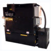 Cool Machines CM 300 24 Insulation Machine Spray Vac-Pack Recovery