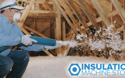 What You Need To Know Before You Insulate Your Attic