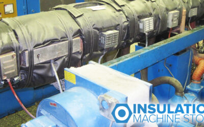 The Insulation Industry and COVID-19