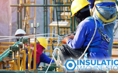 5 Best Practices for Construction Workers Safety