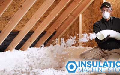How Much Can You Save When You Insulate Your Home?