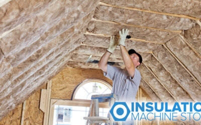 Factors That Can Affect Insulation Performance