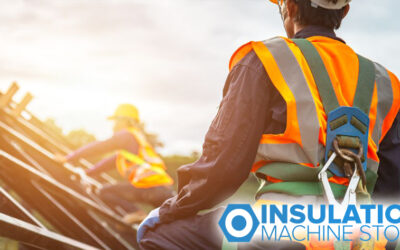 Why Personal Protective Equipment is Essential