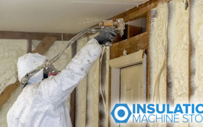 5 Benefits You Can Get When You Insulate Your Home