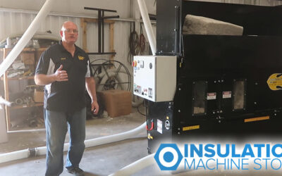 Cool Machines CM 3500XL: Everything You Need to Know