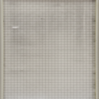 Nikro HEPA Filter 24" X 24" X 12"