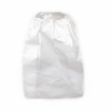 Nikro 560022 Filter Bag with Lock band (Tri)