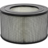 Nikro 560028 HEPA Filter for 55 Gallon HEPA Vacuums